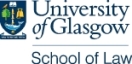 The University of Glasgow School of Law